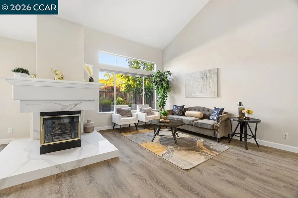 371 Bellflower Court San Ramon CA 94582