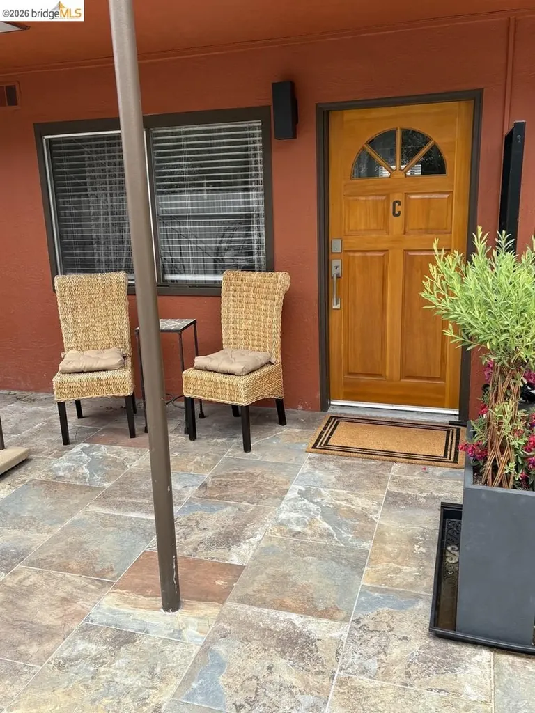 1728 7th Street Berkeley CA 94710
