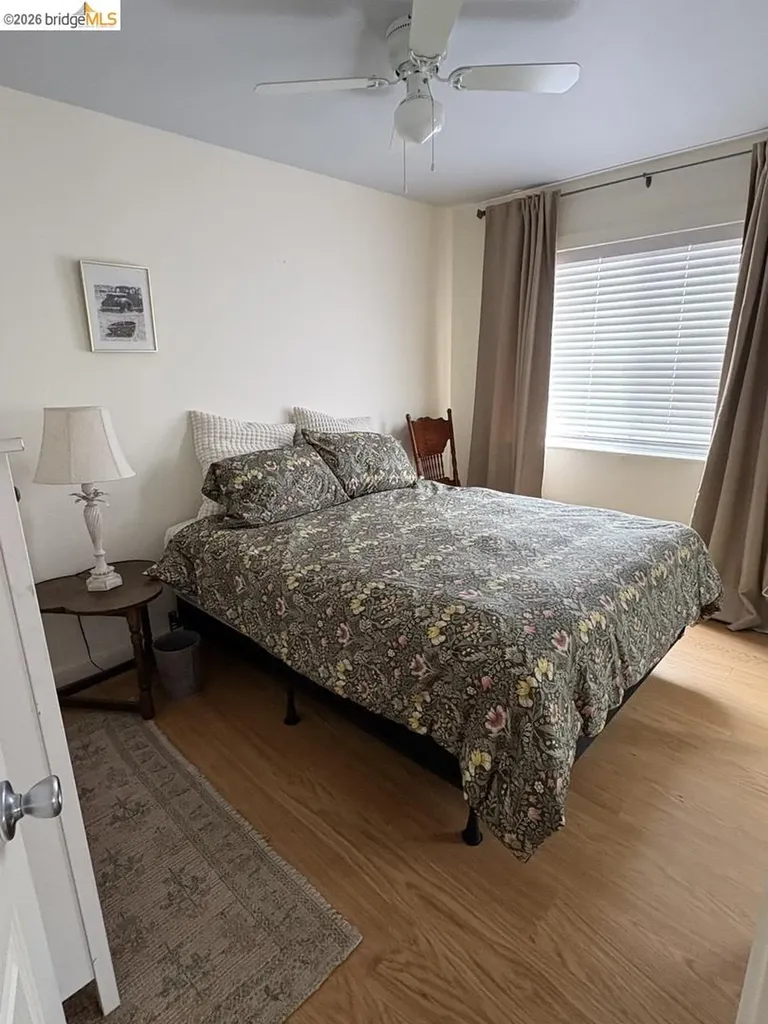 1728 7th Street Berkeley CA 94710