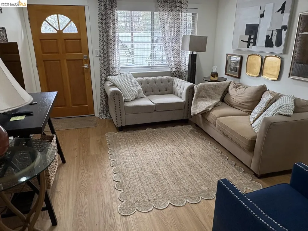 1728 7th Street Berkeley CA 94710