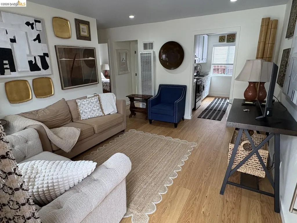 1728 7th Street Berkeley CA 94710