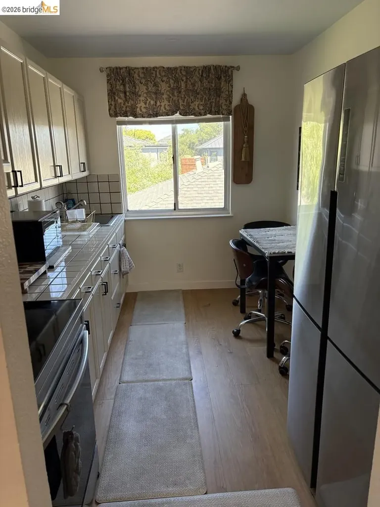 1728 7th Street Berkeley CA 94710