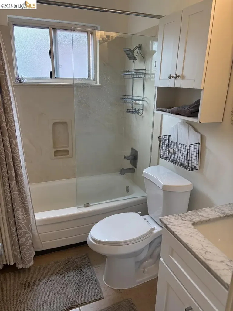1728 7th Street Berkeley CA 94710