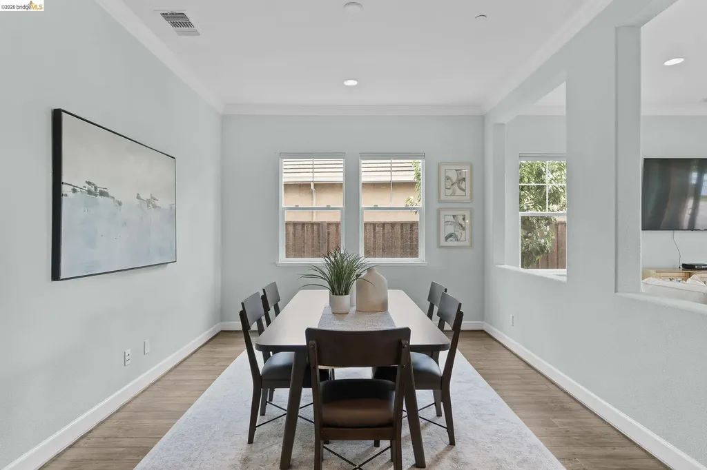 2683 Manresa Shore Lane Oakley CA 94561