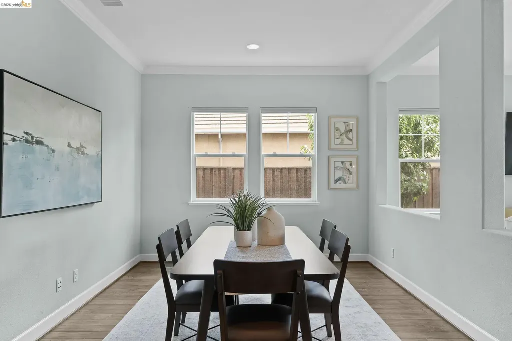 2683 Manresa Shore Lane Oakley CA 94561