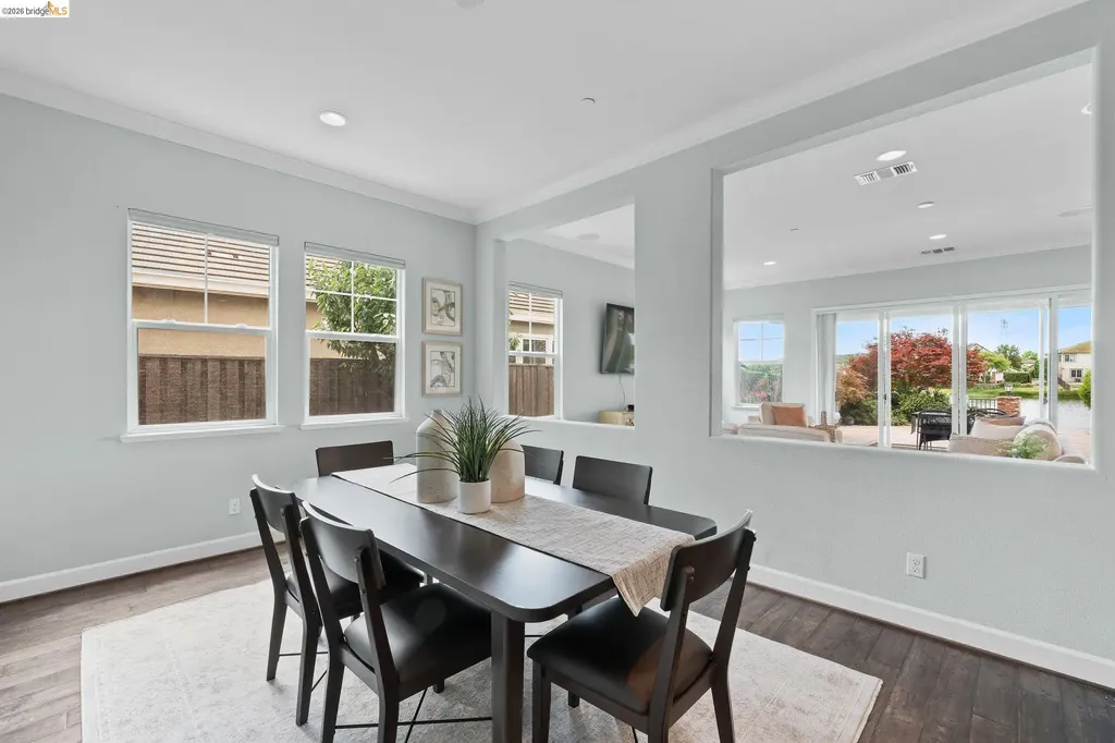 2683 Manresa Shore Lane Oakley CA 94561