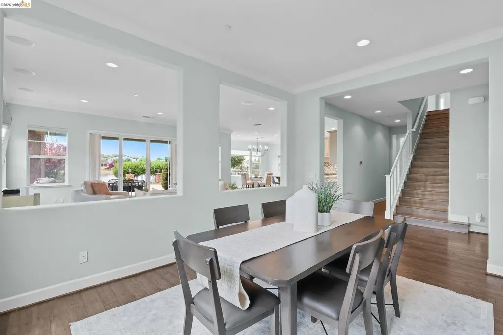 2683 Manresa Shore Lane Oakley CA 94561