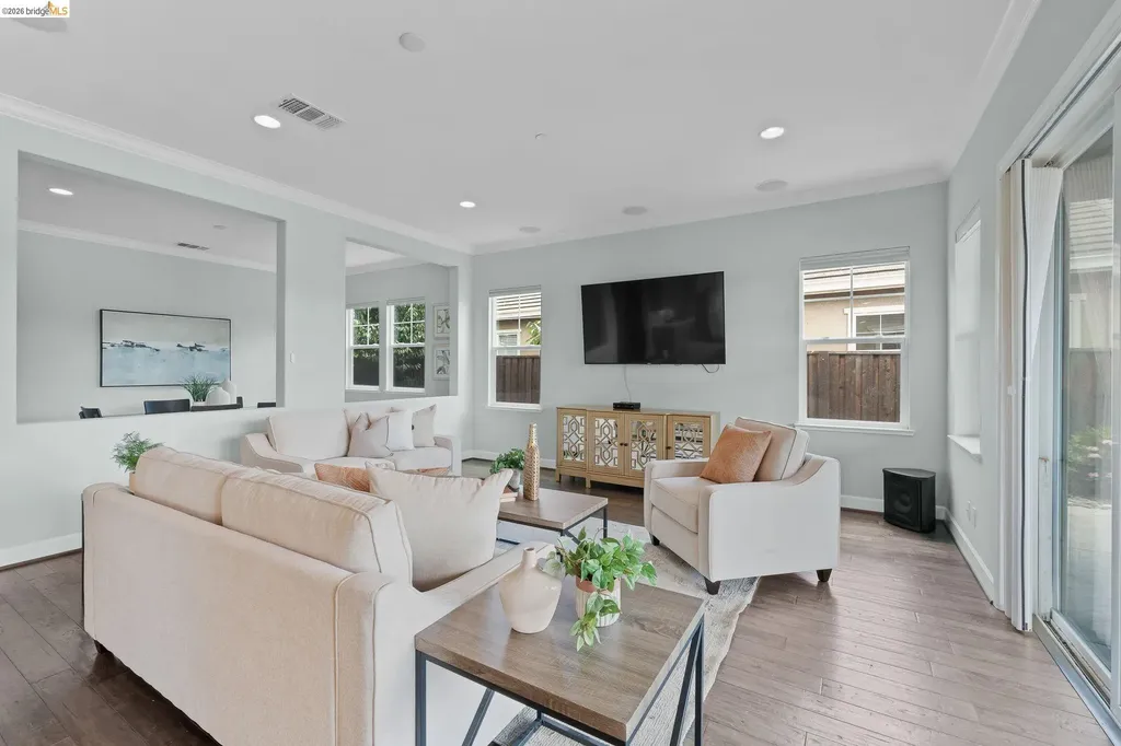 2683 Manresa Shore Lane Oakley CA 94561
