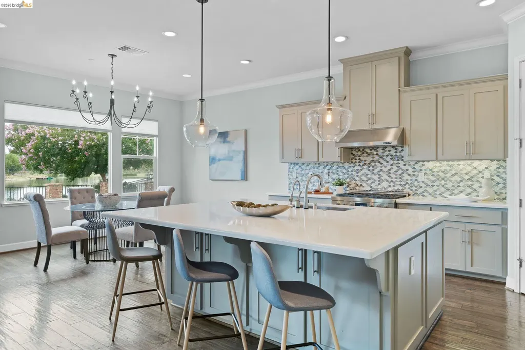 2683 Manresa Shore Lane Oakley CA 94561