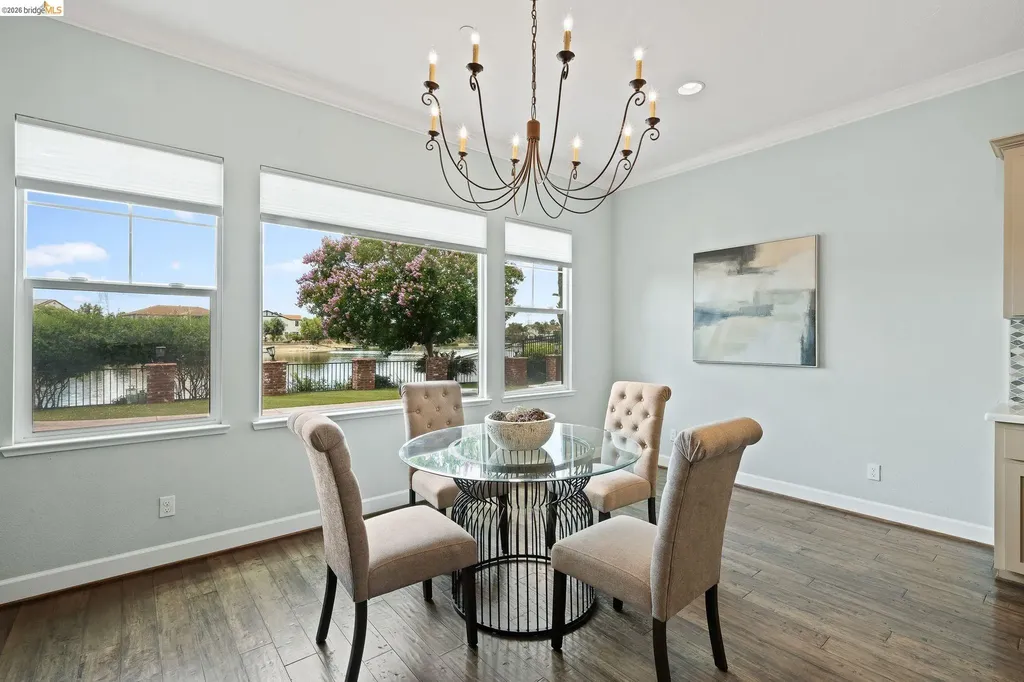 2683 Manresa Shore Lane Oakley CA 94561