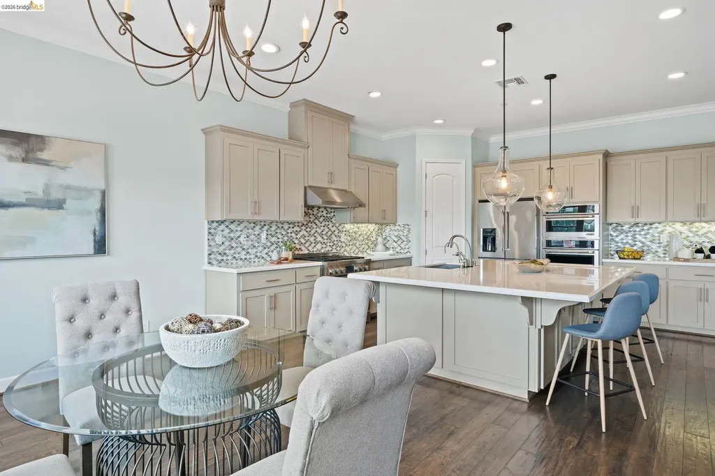 2683 Manresa Shore Lane Oakley CA 94561
