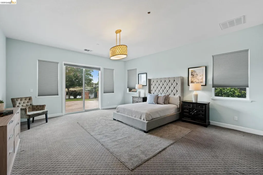 2683 Manresa Shore Lane Oakley CA 94561