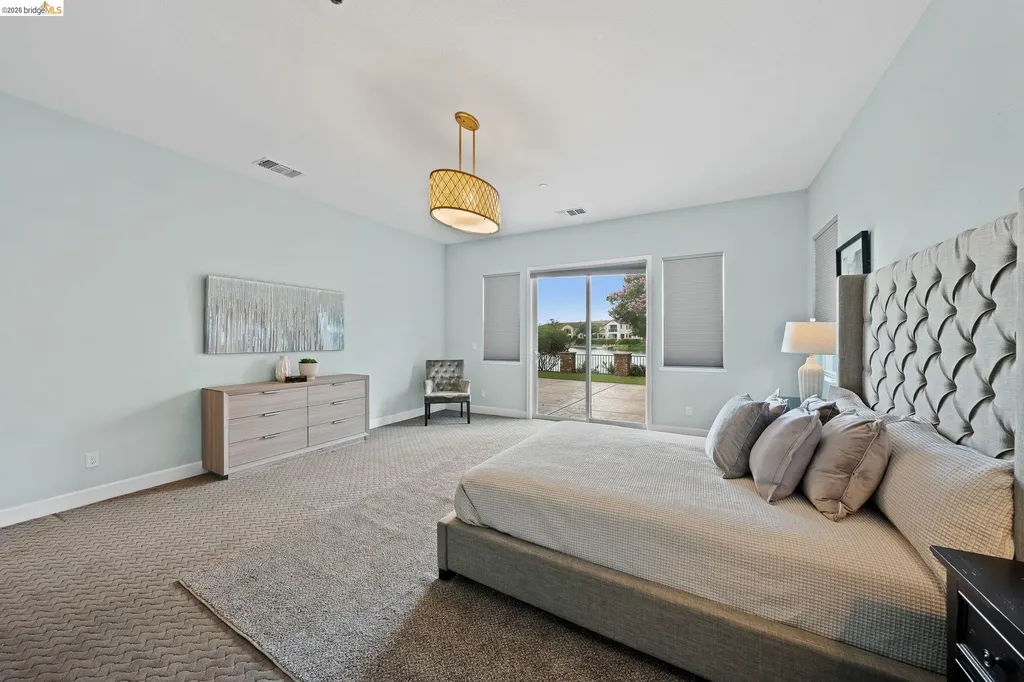2683 Manresa Shore Lane Oakley CA 94561