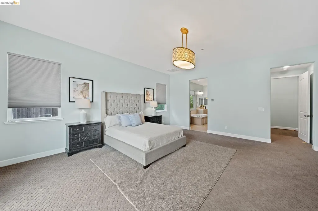 2683 Manresa Shore Lane Oakley CA 94561