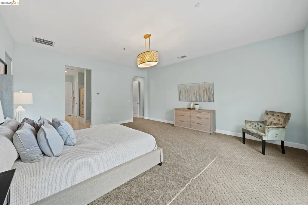 2683 Manresa Shore Lane Oakley CA 94561