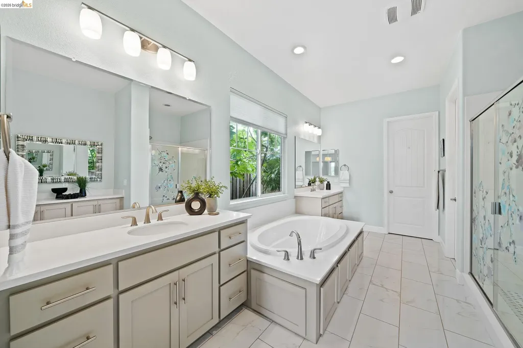 2683 Manresa Shore Lane Oakley CA 94561