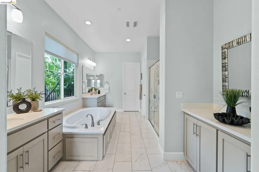 2683 Manresa Shore Lane Oakley CA 94561