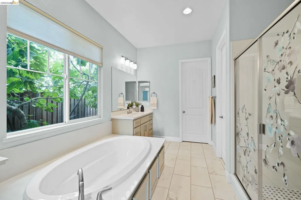 2683 Manresa Shore Lane Oakley CA 94561
