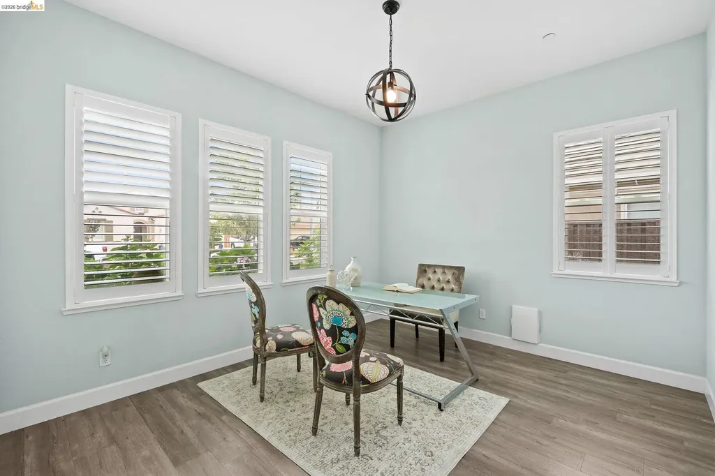 2683 Manresa Shore Lane Oakley CA 94561