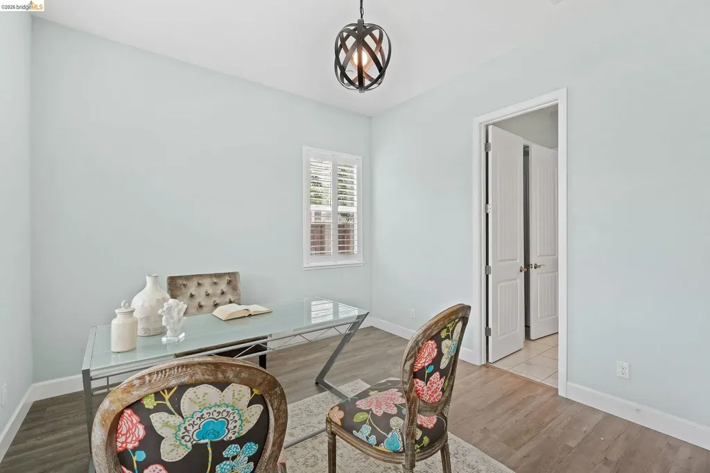 2683 Manresa Shore Lane Oakley CA 94561