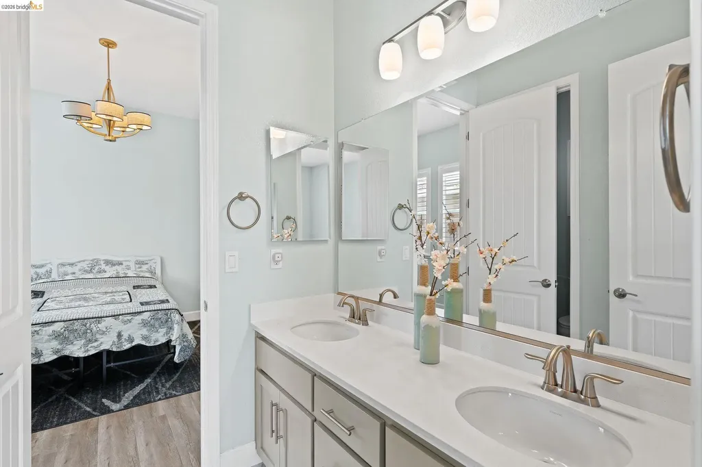 2683 Manresa Shore Lane Oakley CA 94561
