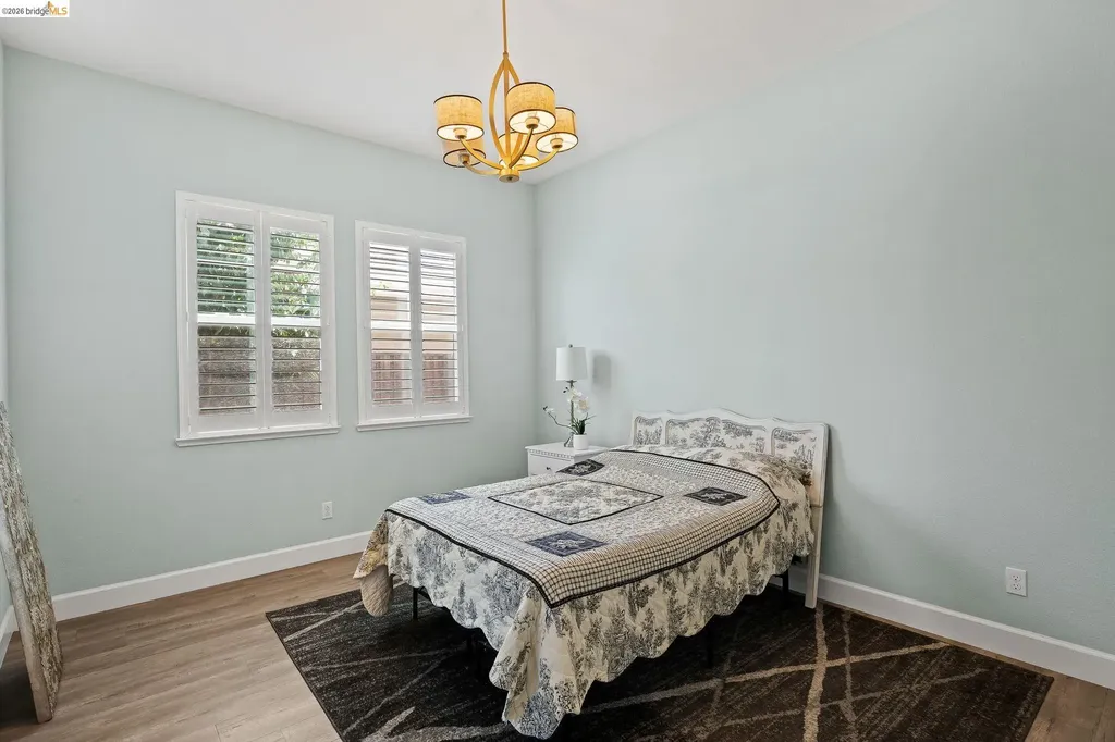 2683 Manresa Shore Lane Oakley CA 94561