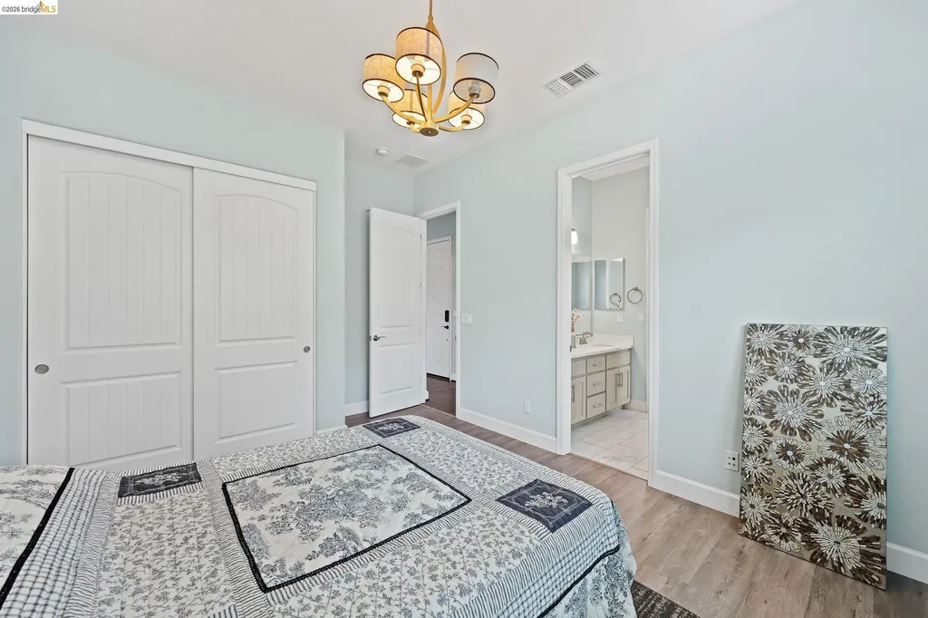 2683 Manresa Shore Lane Oakley CA 94561