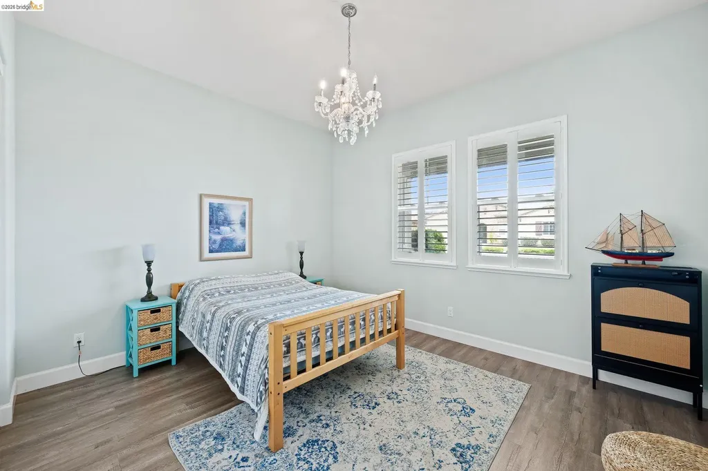 2683 Manresa Shore Lane Oakley CA 94561