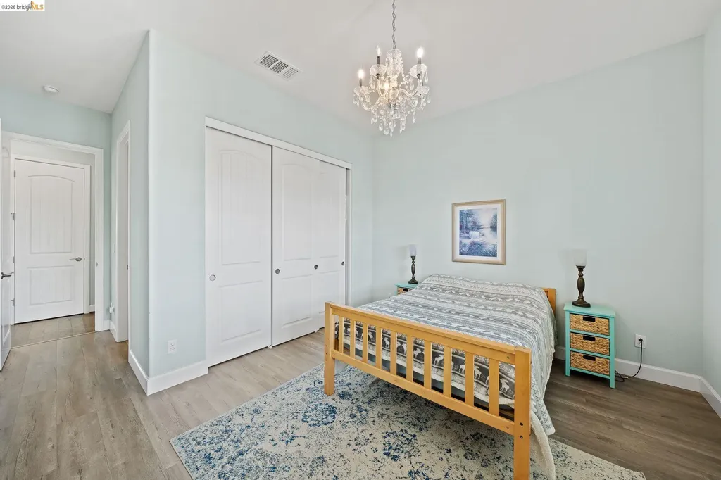2683 Manresa Shore Lane Oakley CA 94561