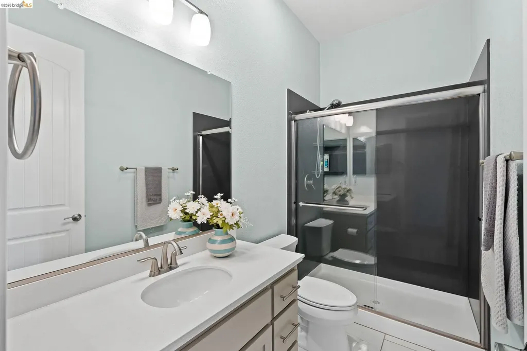 2683 Manresa Shore Lane Oakley CA 94561