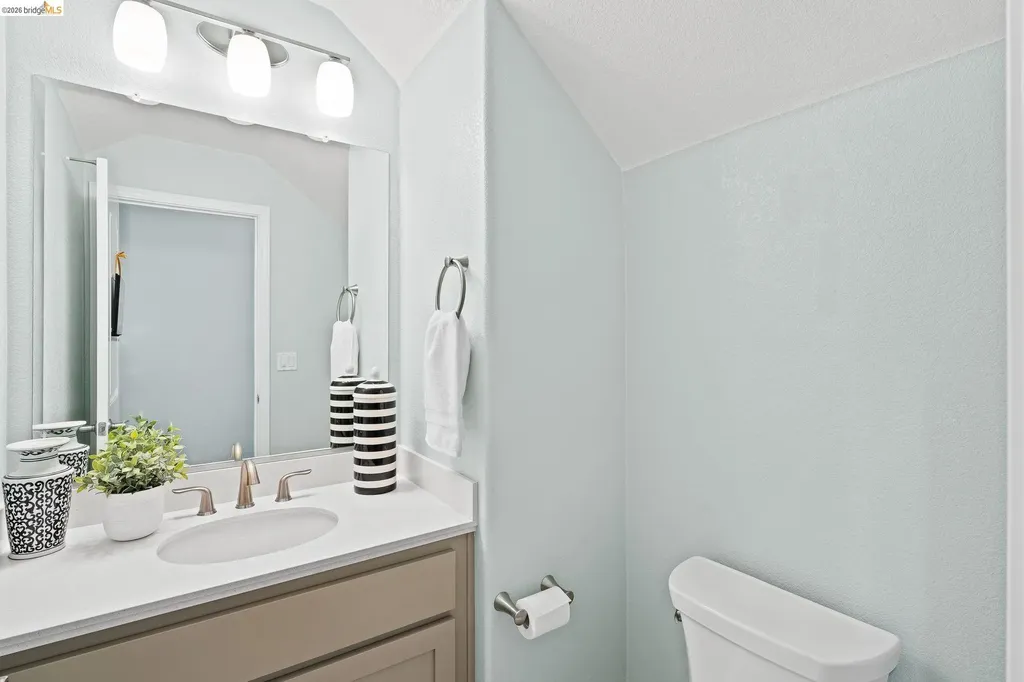 2683 Manresa Shore Lane Oakley CA 94561