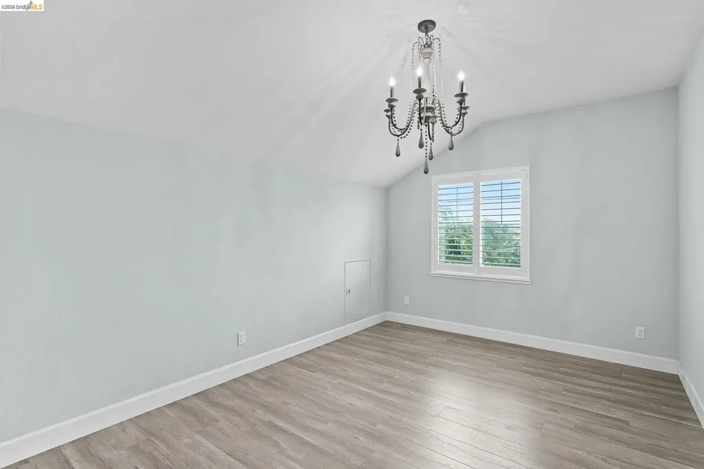 2683 Manresa Shore Lane Oakley CA 94561