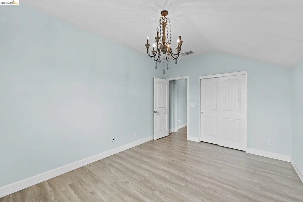 2683 Manresa Shore Lane Oakley CA 94561