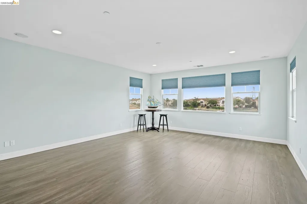 2683 Manresa Shore Lane Oakley CA 94561