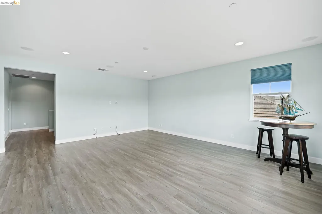 2683 Manresa Shore Lane Oakley CA 94561