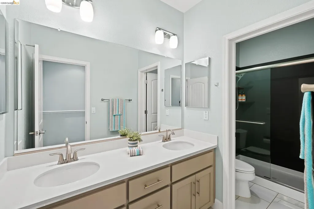 2683 Manresa Shore Lane Oakley CA 94561