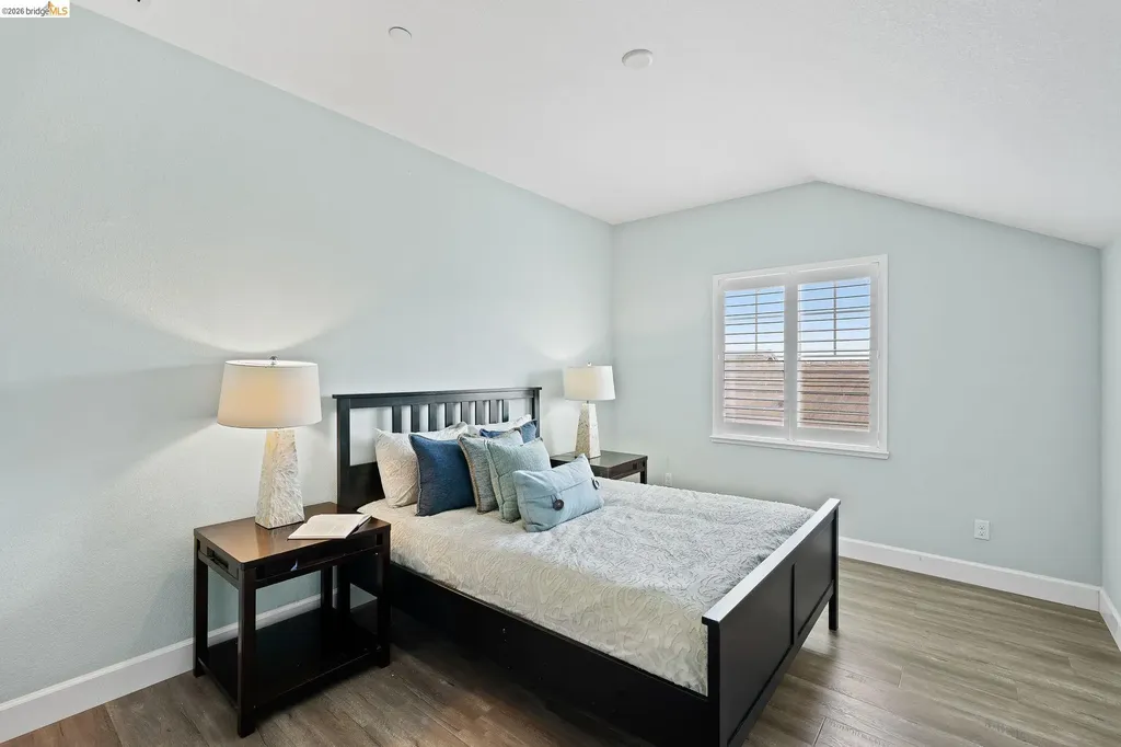 2683 Manresa Shore Lane Oakley CA 94561