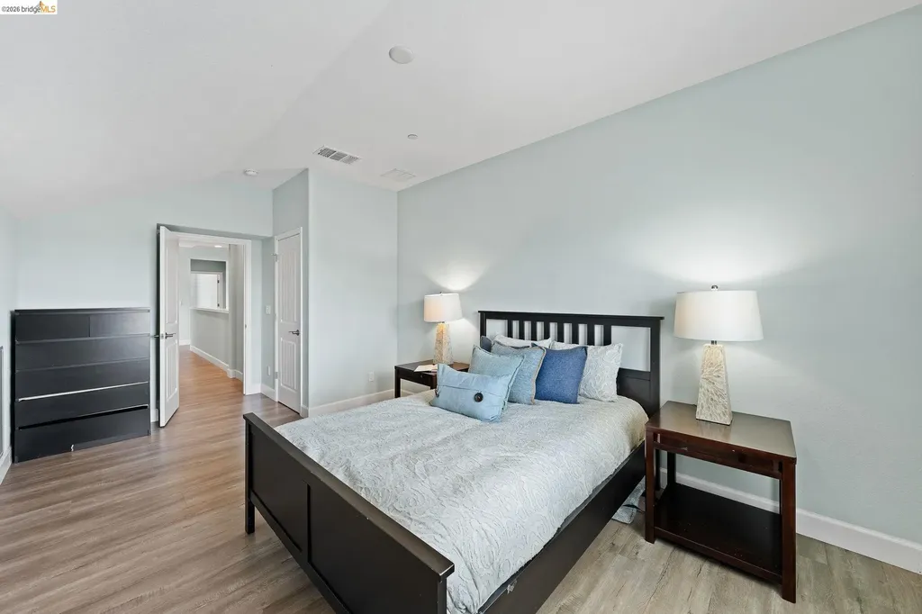 2683 Manresa Shore Lane Oakley CA 94561
