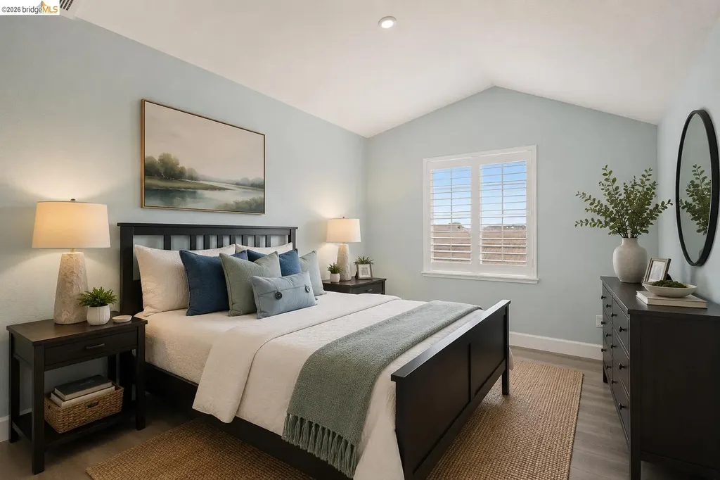 2683 Manresa Shore Lane Oakley CA 94561