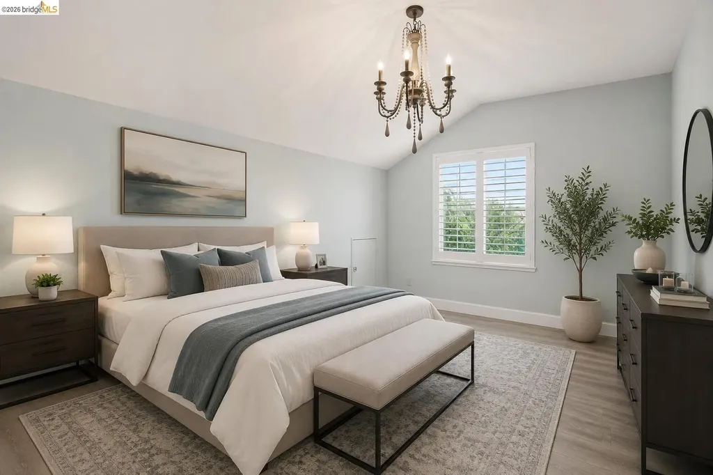 2683 Manresa Shore Lane Oakley CA 94561