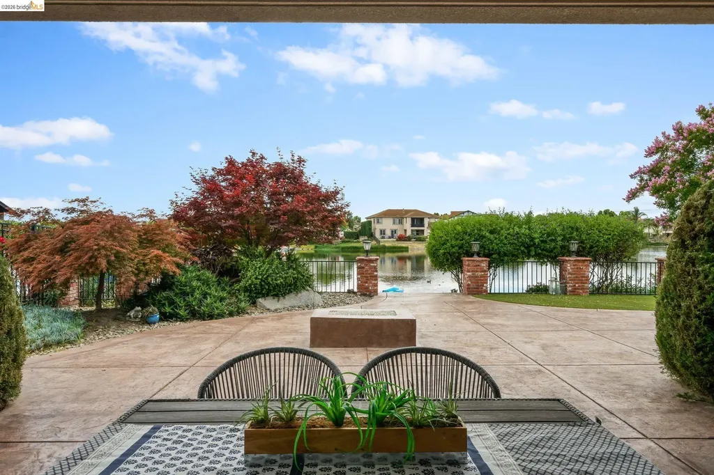 2683 Manresa Shore Lane Oakley CA 94561