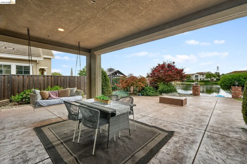 2683 Manresa Shore Lane Oakley CA 94561