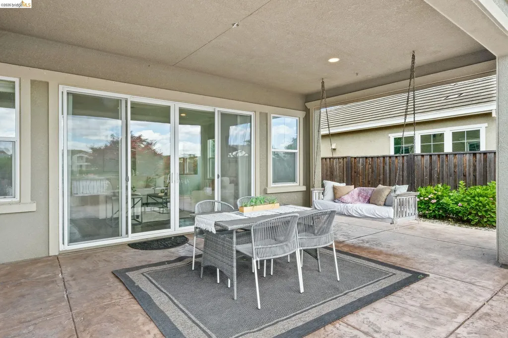 2683 Manresa Shore Lane Oakley CA 94561