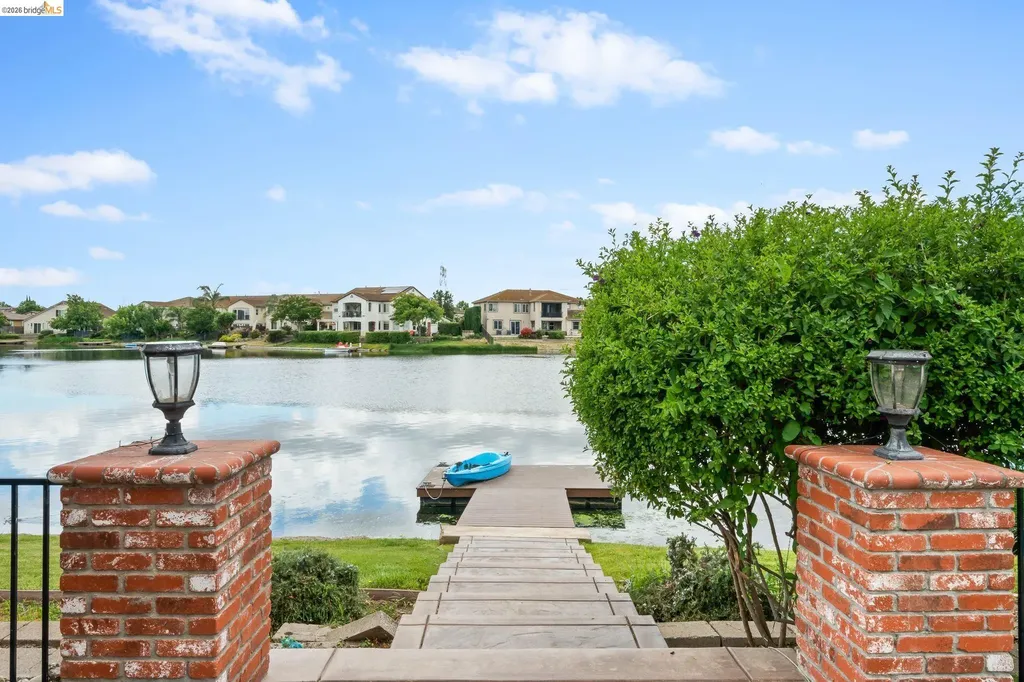 2683 Manresa Shore Lane Oakley CA 94561