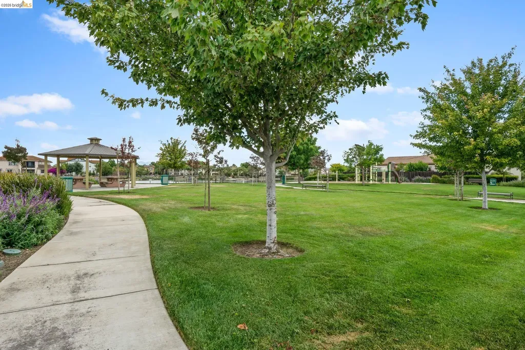 2683 Manresa Shore Lane Oakley CA 94561