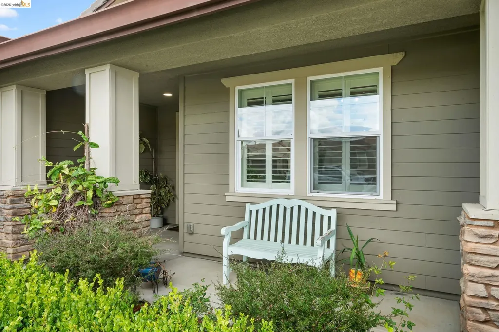 2683 Manresa Shore Lane Oakley CA 94561