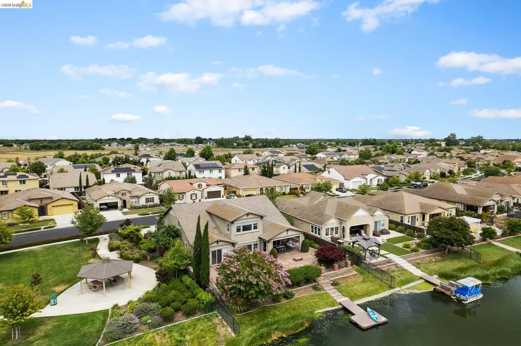 2683 Manresa Shore Lane Oakley CA 94561