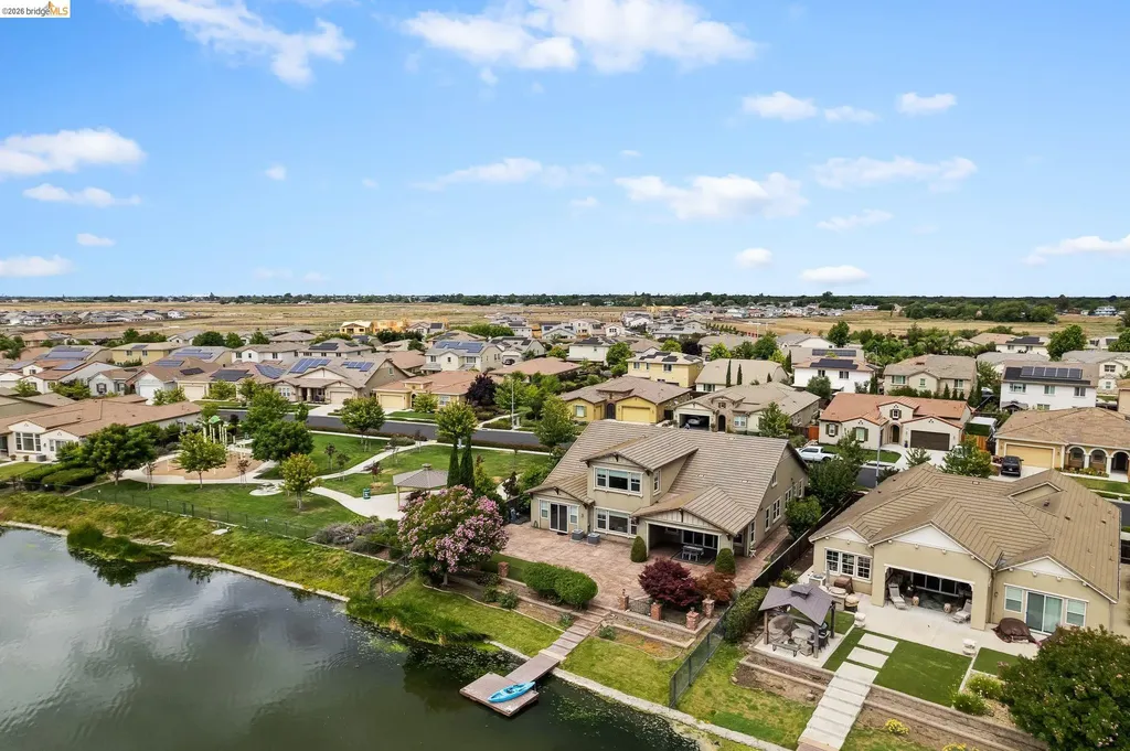 2683 Manresa Shore Lane Oakley CA 94561