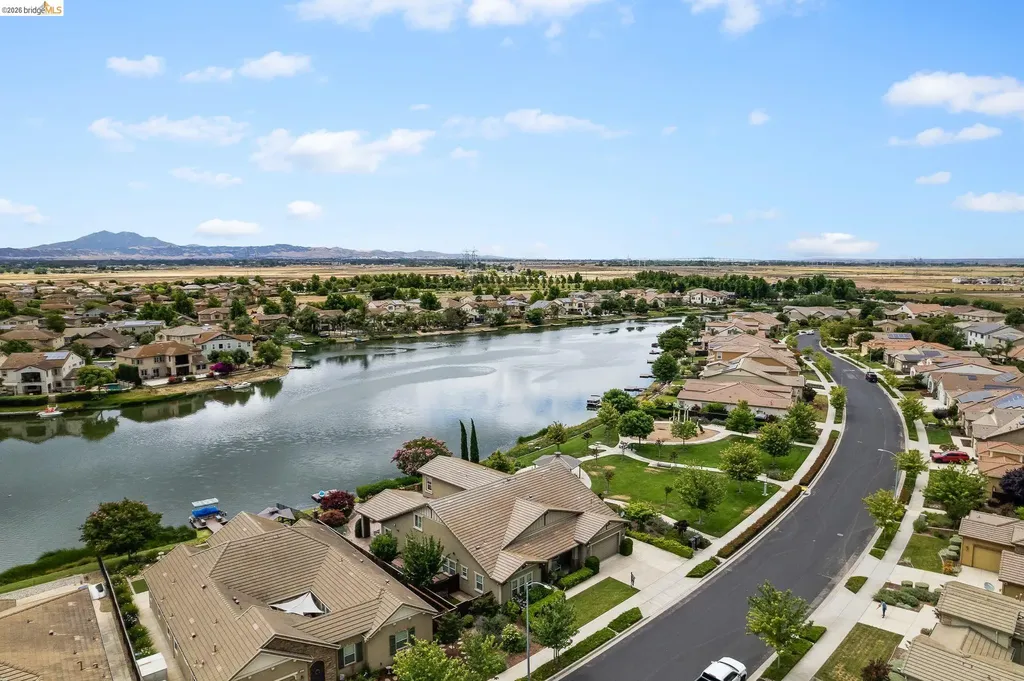 2683 Manresa Shore Lane Oakley CA 94561