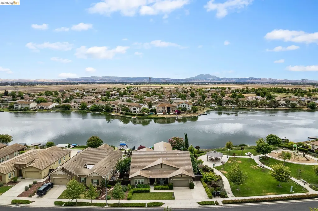 2683 Manresa Shore Lane Oakley CA 94561